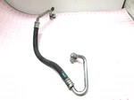 2010-2015 Lexus Ac Line Hose A/c Pipe Low Pressure Port Oem Part 12. Fixed Price $33.00.
