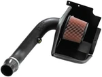 K&n 57 Series Gen Ii Air Intake Kit Dodge Caliber 2.4I Srt (2008 2009). Fixed Price $460.59.
