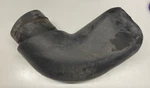 Classic Mini Fresh Air Intake CZH1300. Fixed Price $46.64.