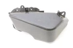 2010-2016 Porsche Panamera 4.8L Cabin Air Intake Duct 97057207202. Fixed Price $63.83.