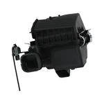 Air Cleaner Box Assembly For Toyota Avalon Camry Venza Lexus ES350 3.5L 2005-12. Fixed Price $67.98.