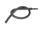 Fuel Filler Vent Hose. Fixed Price $46.56.