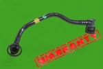 2006-2009 Land Range Rover Sport L320 4.2L V8 Fuel Tank Breather Hose Line Oem. Fixed Price $35.88.