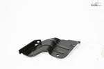 2018-2020 Audi Q5 Front Right Side Fuel Line Tube Pipe Cover Shield Bracket Oem. Fixed Price $22.11.