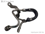 Fuel Supply Line For 12-13 Buick Regal 2.0 12636128 Turbo. Fixed Price $34.95.