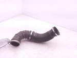 2015 Chevrolet Cruze Air Tube/resonator Hose Oem Unit 1.4L 4CYL. Fixed Price $91.99.