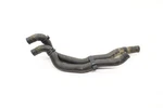 2014 - 2020 Infiniti QX60 3.5L Hvac Heater Inlet & Outlet Hose Tube Pipe Oem. Fixed Price $35.87.