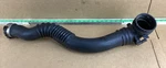 2012-2018 Bmw X3 Turbocharger Air Pressure Pipe 7597592 Oem.. Fixed Price $45.49.