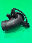 2012-2016 Ford Focus Air Flow Meter Oem Part Number F1F1-9C623-CC. Fixed Price $33.99.