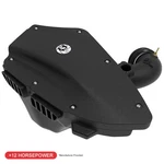 Afe 51-81012-B STAGE-2 Cold Air Intake For 06-13 Bmw E82 E88 E90 E91 E92 N52 3.0. Fixed Price $406.59.