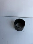 2018-2021 Ford Expedition Engine Intercooler Outlet Hose Tube Pipe Oem. Fixed Price $25.40.