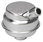Trans-dapt Performance Valve Cover Breather. Fixed Price $38.51.