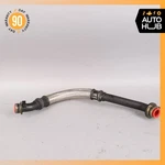 99-02 Rolls Royce Silver Seraph Engine Cooling Oil Line PB23175PD Oem. Fixed Price $124.50.