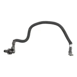 Audi Breather Line 07L103217B Vag Oem New Genuine. Fixed Price $118.00.