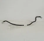 New Bmw F30 2.0I 135KW Breather Pipe Hose 16127408415 2015 No Duty To. Fixed Price $106.74.
