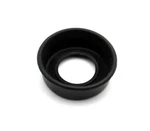 Mercedes-benz Sprinter W906 Adblue Filler Neck Grommet A9064710013. Fixed Price $42.73.