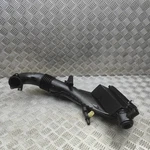 Porsche 718 Boxster Air Intake Pipe 982129531A 2.5 Petrol 257 Kw. Fixed Price $154.47.