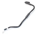 2022-2025: Honda Civic Tube Canister, Drain Oem. Fixed Price $15.20.