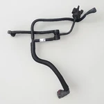 13-20 Ford Fusion 1.5L Emissions Vapor Connector Hose Pipe Oem DG93-9D289-AD. Fixed Price $47.00.