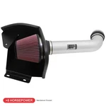 K&n 69-2546TS Cold Air Intake Kit For 11-14 Avenger / 2012 Chrysler 200 3.6L V6. Fixed Price $471.99.