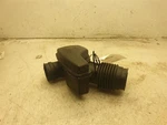 2001 Lexus IS300 3.0L 6CYL Air Cleaner Tube/resonator. Fixed Price $84.99.