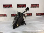 2005 Chevy C6 Corvette Lh Driver Side Fuel Gas Tank W/ Pumps Oem. Fixed Price $237.49.