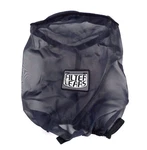 Filterwears Pre-filter F187K For S&b Air KF-1059D. Fixed Price $26.95.