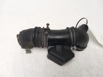 2011 Toyota Prius Air Intake Tube. Fixed Price $45.90.