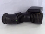 2008-2011 Subaru Forester Air Intake Tube Resonator Hose Oem. Fixed Price $39.99.