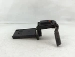2016-2021 Chevrolet Camaro Mass Air Flow Meter Maf PVB38. Fixed Price $24.60.