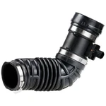 2009-11 Chevy Aveo Air Cleaner Outlet Duct Hose Mass Flow Sensor 96808176. Fixed Price $59.99.