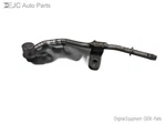Fuel Supply Line 15-17 Ford Mustang 2.3 3E-88535-CC. Fixed Price $26.20.