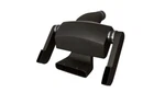 For 2005-2007 Chevrolet Corvette C6 6.0L Corsa Air Intake Oiled Closed Box. Fixed Price $457.99.