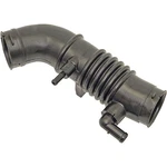 696-600 Dorman Air Intake Hose For Mazda Protege 1995-1996. Fixed Price $84.80.
