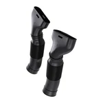 Air Intake Duct Hose For Mercedes-benz C240 C320 01-05 L&r 2035280007 2035280107. Fixed Price $37.32.