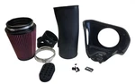 Jlt Super Big Air Kit W/r Filter Tune Req 10-14 Ford Must GT500 Blk Tex. Fixed Price $392.62.