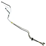 2021-2023 Ford F-150 Fuel Line Tube Front 3.5L. Fixed Price $135.00.