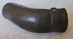Turbocharger Oil Return Hose 9188657 Saab 99-03 9-3 B205T. Fixed Price $22.00.