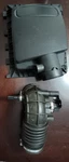 2021 Ford Ranger Intake Air Box Cover And Tube V3ZXD Read Description. Fixed Price $115.00.