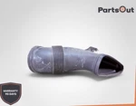 11-17 Audi A8L Quattro Right Side Engine Air Intake Duct Tube 4H0129510 Oem. Fixed Price $39.59.