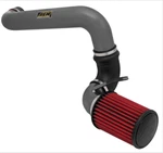 Aem Brute Force Intake System Dodge Charger/challenger 21-8223DC. Fixed Price $399.99.