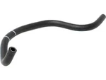 Genuine Bmw Hose 13-41-7-830-412 New. Fixed Price $66.49.