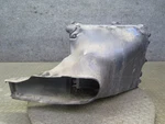 1999-2004 Porsche 911 996 Left Engine Radiator Fan Condenser Shroud Assy. Fixed Price $198.69.