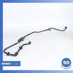 2016 Range Rover Sport L494 Brake Vacuum Vapor Hose Set LR048199 Oem. Fixed Price $103.75.