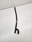Vw Jetta Rabbit Cabriolet Golf Fox Idle Speed Boost Valve Vacuum Hose. Fixed Price $45.90.