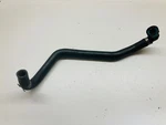 Thermostat Coolant Pipe Ford Focus Fiesta C-max 1.0 Ecoboost CM5G-8B451-GA 2017. Fixed Price $17.76.