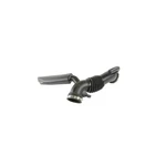 68293180AB Mopar Air Intake Hose For Jeep Cherokee 2019-2021. Fixed Price $110.59.