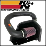K&n Fipk Cold Air Intake System Kit Fits 1991-1995 Jeep Wrangler 4.0L L6 Gas. Fixed Price $367.99.