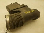 2008 Toyota Tundra 5.7L 8CYL Air Cleaner Resonator Tube Assembly. Fixed Price $95.62.