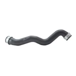 Bison Performance Upper Radiator Coolant Hose Mercedes Benz W204 X204 W212. Fixed Price $25.95.